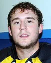 Joel Roy's Instagram, Twitter & Facebook