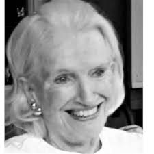 Lois Dillard Miller Obituary