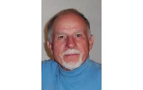 Gene Butler Obituary (1942