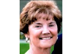 Marianne Mitchell Obituary (1940