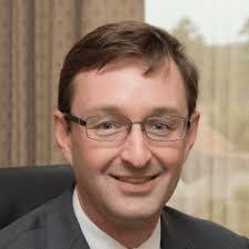 Brian Winegar's Instagram, Twitter & Facebook