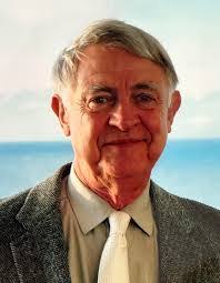 Jim Stadelman's Instagram, Twitter & Facebook