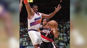 Oliver Miller, center who helped Arkansas reach Final Four ...