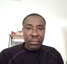 Who in your mind the greatest footballer of the club?