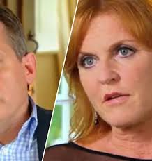 Australian reporter Michael Usher reflects