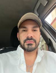 Jaime Jefferson Villasagua Santana (@jaime.villasagua) • Instagram photos  and videos