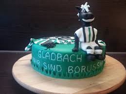 Derzeit gibt es keine anzeigen in dieser kategorie. Casting Fur Torten Aber Bitte Mit Sahne Oberhausen