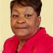 Shands Family Obituaries