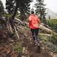Spartan 2026 West Virginia Trail Experience