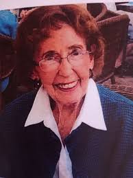 Jane Ruth (Linn) Temple