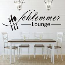 Wandtattoo Schlemmer Lounge 430 In 2020 Wandtattoo Kuche Selbst Gestalten Wandtattoo Kuche Wandtattoo