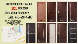 doors wholesale toronto & gallery of