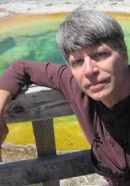 The Secret Language of Trees