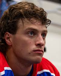 Century 21 Peterborough Lakers (@ptbolakerslax) • Instagram photos and  videos