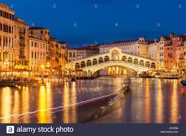 Последние твиты от rialto (@rialto_consult). Rialto Brucke Ponte Di Rialto In Venedig Italien Stockfotografie Alamy