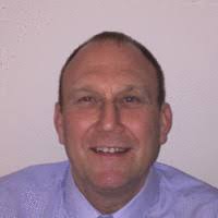 David Baber Email & Phone Number