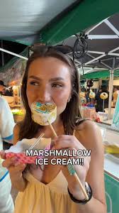 Daria (@dariagaripova)s videor med originalljud