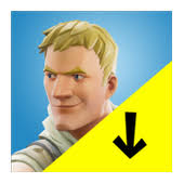 To download disney plus hotstar mod apk, click the following link. Descargar Fortnite Installer V 5 21 242965312 0 Apk Mod Android