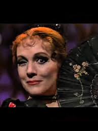 First of all, I wish you all a happy Thanksgiving ❤️✨ And then I wanted to  tell you that this will probably be my last edit until the New Year,  bacause Christmas is slowly approaching and I've been ...