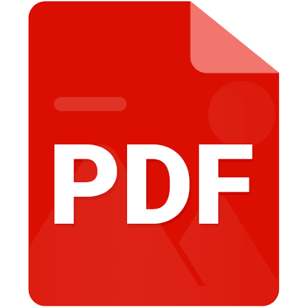 Convertisseur PDF-Image to PDF – Applications sur Google Play
