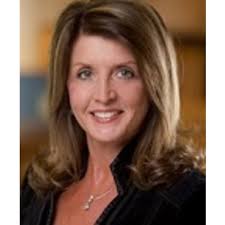 Beth Iverson, Plymouth, MN Real Estate Associate