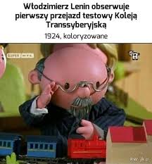 Historia Prawdziwa Ministerstwo Smiesznych Obrazkow Kwejk Pl