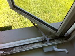 Check spelling or type a new query. Window Cleaning Servicing York Region South Simcoe