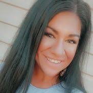 Property Management by American Leasing and Management in Nederland, TX