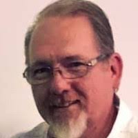 10+ "Jeffrey Hector" profiles