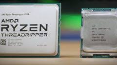 Amazon.com.tr | amd ryzen, 1950x threadripper 4.0ghz tr4 siteye git ❯. Amd S 16 Core Threadripper 1950x Gets Massive 120 Price Drop To 879 On Amazon