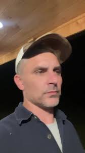 Christopher Cote Breck Frazure