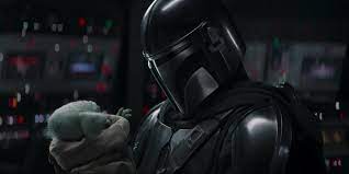 How Many Seasons Of The Mandalorian Will There Be Pedro Pascal Thinks One Thing Is Important Pedro Pascal Mandalorian Pedro