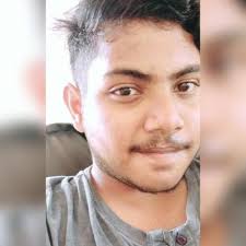 Vishwa Kumar (@Vish2501)