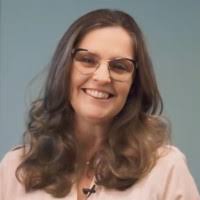 20+ "Mary Dreher" profiles