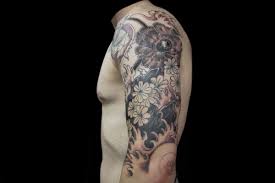 The price of your sleeve will depend on the artist you're working with, the complexity of the design, and how many sessions you require to get it done. 25 Coolest Sleeve Tattoos For Men Man Of Many