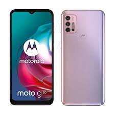 Motorola V501 - User opinions and reviews