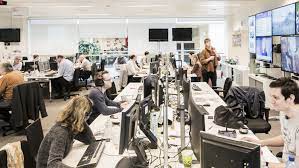 Pin On Journalism