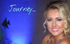 Into the Pines" For Education!