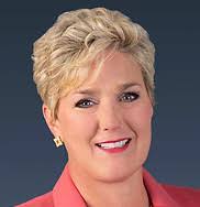 Women to Watch April