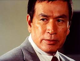 植物由来サプリメント, ビタミン, プロテイン, アミノ酸, ミネラル, 抗酸化物質 の優れたセレクションからの ドラッグストア のオンラインショッピングなどを毎日低価格でお届けしています。 ï½‡ãƒ¡ãƒ³ 82 1982 1983 ãƒãƒªã‚½ãƒ³å›ã®ç´ æ™´ã‚‰ã—ã„ãƒ–ãƒ­ã‚°ï½š