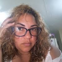 50+ "Lisandra Ramirez" profiles