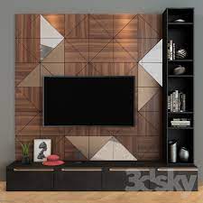 3dm 29347 3d models found related to tv cabinet models. 3d Models Other Cabinet Furniture 020 Tv Cabinet Design Modern Tv Cabinet Design Tv Unit Interior Design