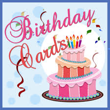 Discover images and videos about birthday card from all over the world on we heart it. Birthday Card My Print