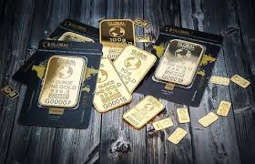 Trading on the news can be successful. Master Your Gold Trading Psychology Trade Gold Online