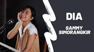 Der opera browser mit kostenlosem vpn, ad blocker und energiesparmodus! Download Lagu Sammy Simorangkir Dia Mp3 Gratis Terlengkap Uyeshare