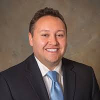 Matthew Zarate, PMP BRMP CSPO