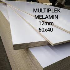 Triplek full meranti 3.6 mm x 3 x 7 (ukuran pintu) grade uty better Harga Multiplek