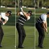 Louis oosthuizen's famous rhythm (shown with slow motion video). Https Encrypted Tbn0 Gstatic Com Images Q Tbn And9gcqcz8xjt46e 5vbrtmedrdveafqgcll9pfyqgqfhlzgid32mope Usqp Cau
