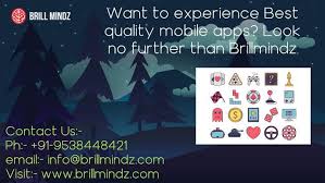 Find top 10 web development companies in bangalore, expert developers for ecommerce and various other kind of website. Top Mobile App Development Company In Bangalore Mobile App Development Companies Mobile App Development App Development