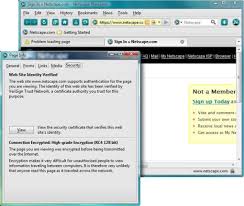 Sidebar use the sidebar as a mini browser to keep a page in plain sight while you surf through other pages. Netscape Navigator Download Windows 7 Peatix